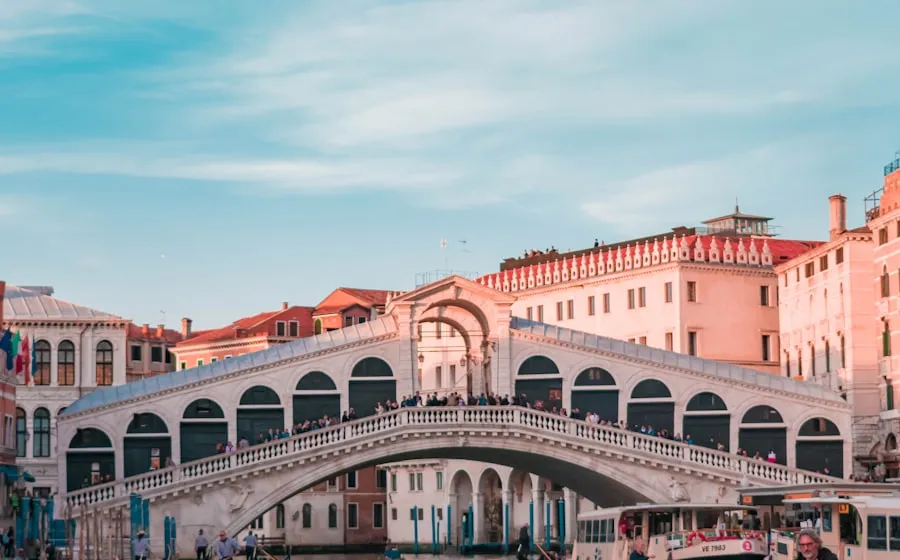 Web agency a Salerno: siti, e-commerce e gestionali per le imprese