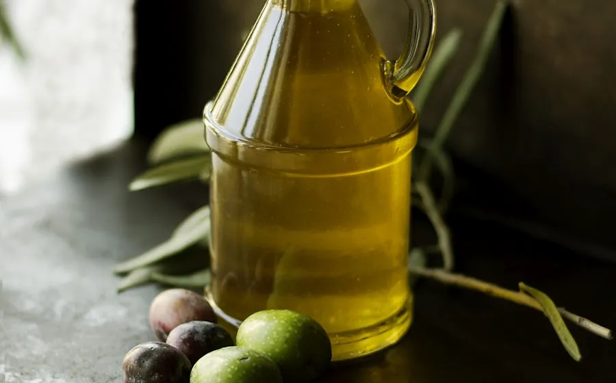 Vendere i prodotti tipici del Cilento online: olio, fichi, mozzarella e non solo