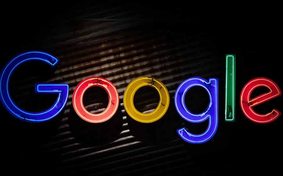 Farsi trovare su Google (e su ChatGPT) con un'attività locale