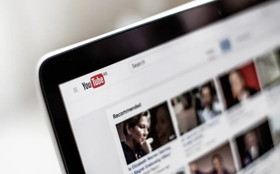 Recensioni Google: come ottenerle (e gestirle) senza stress