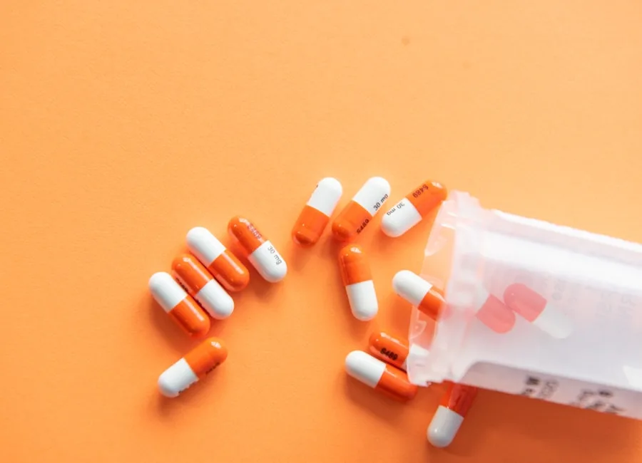 E-commerce per farmacia e parafarmacia: cosa serve per vendere online