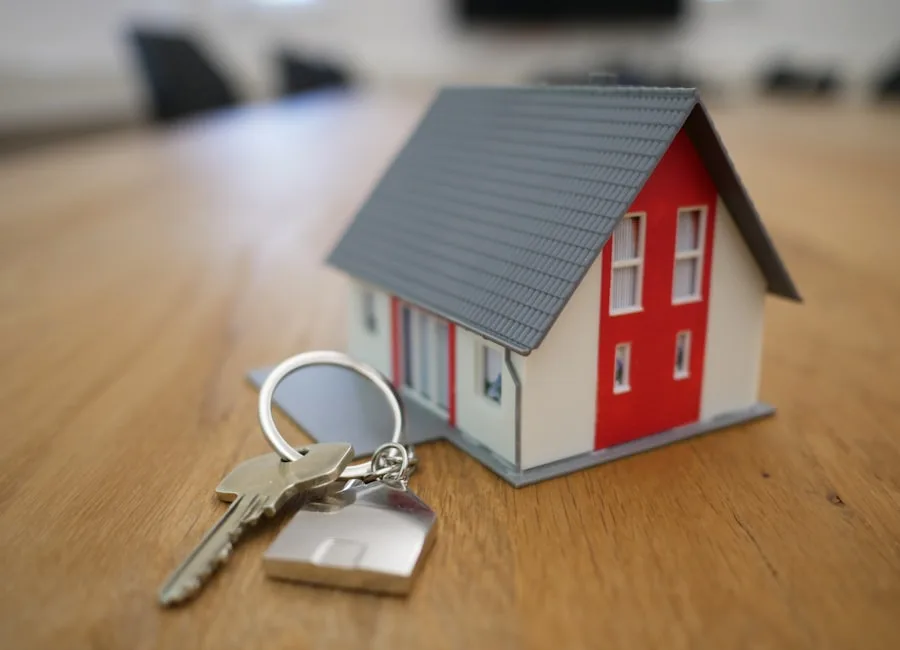Agenzia immobiliare a Salerno: portale annunci e gestionale che fanno la differenza