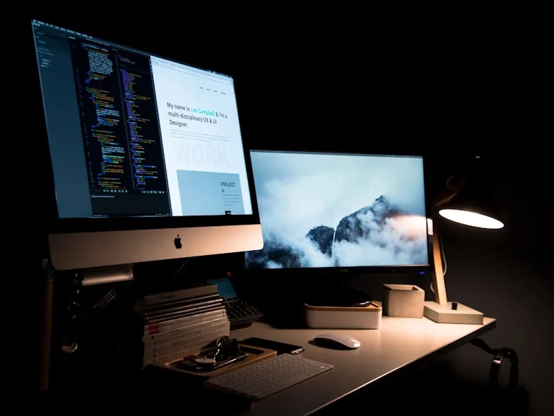 Quanto costa un sito web per un'attività in Campania nel 2026